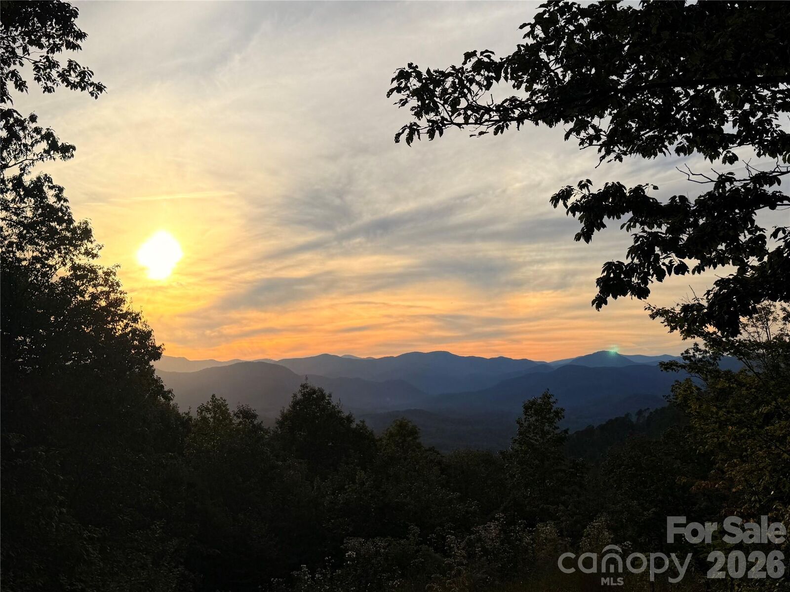 Property Photo:  0 N Tranquility Trail 41  NC 28167 