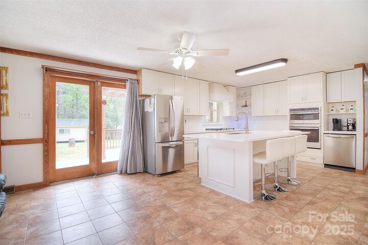 Property Photo: 109 Larch Road NC 28147