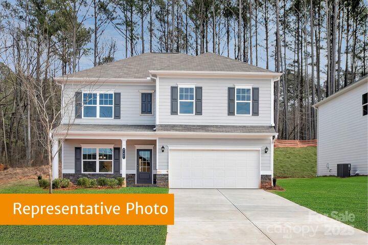 575 Cooley Drive  Salisbury NC 28147 photo