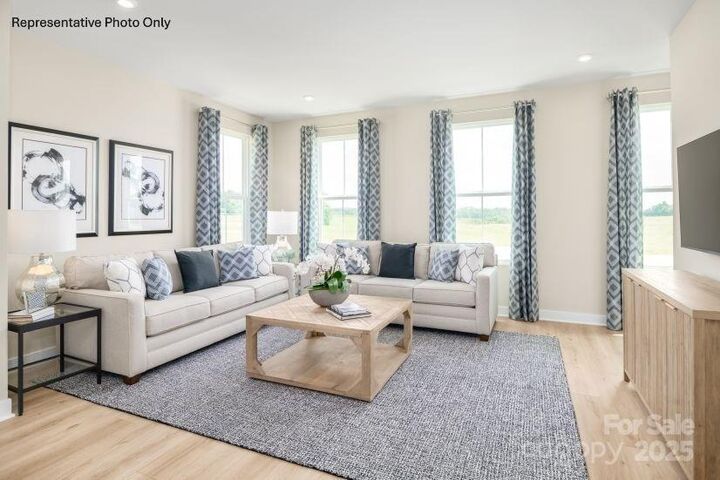 Property Photo:  2313 Flicker Road 1047C  SC 29707 