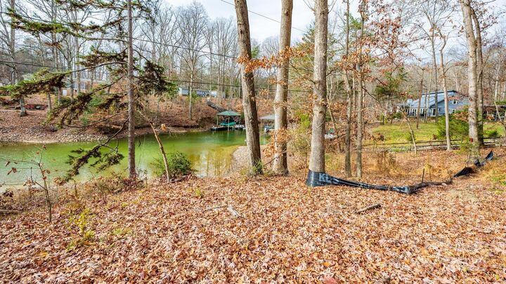 Property Photo:  8237 Lymnos Lane  NC 28673 