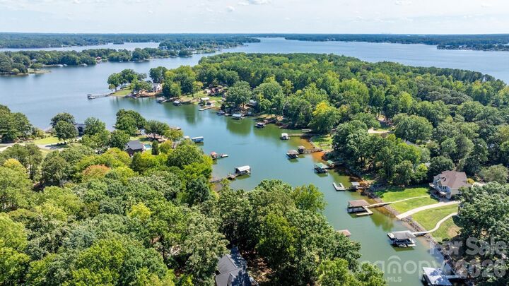 Property Photo: 8237 Lymnos Lane NC 28673