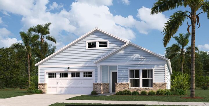 141 Barker Court  Summerville SC 29486 photo