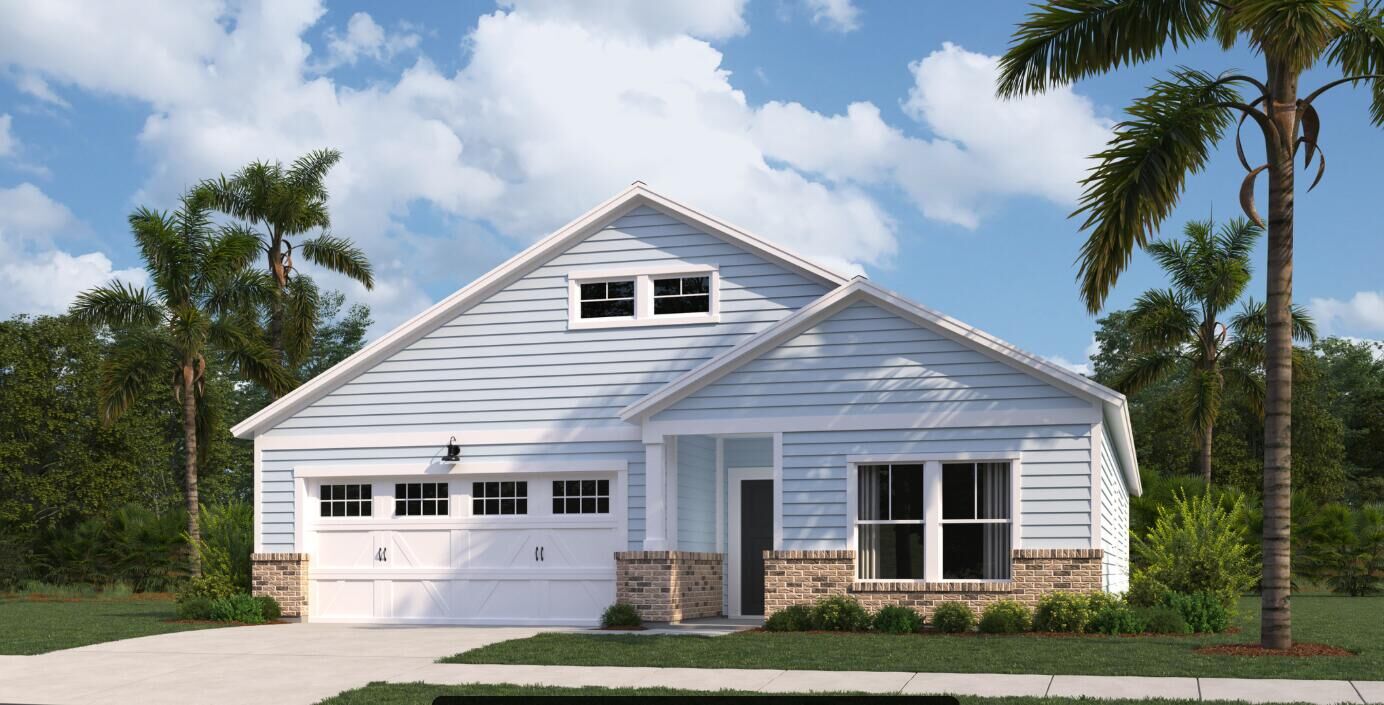 Property Photo:  141 Barker Court  SC 29486 