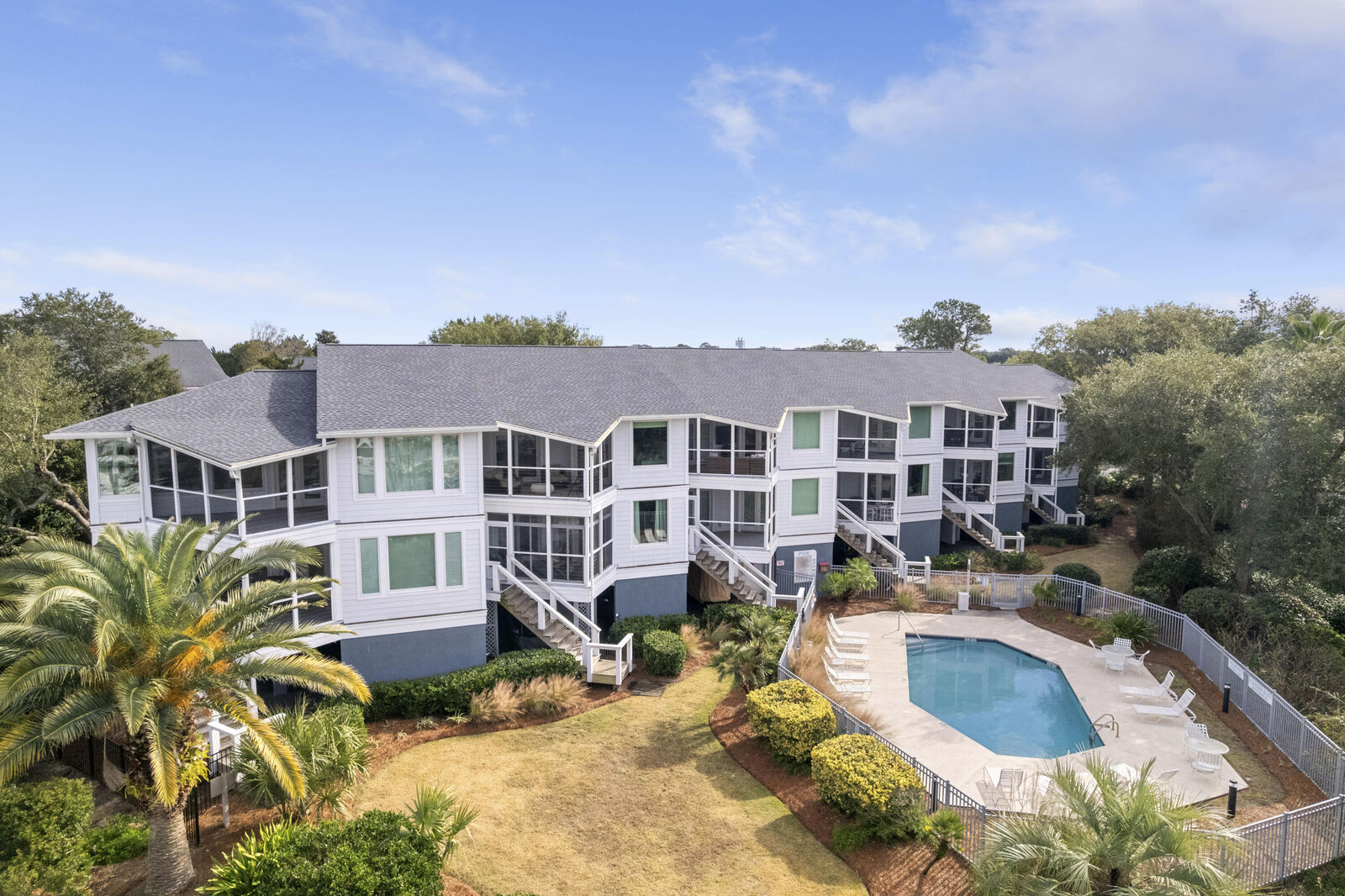 Property Photo: 502 Yacht Harbor Court SC 29451