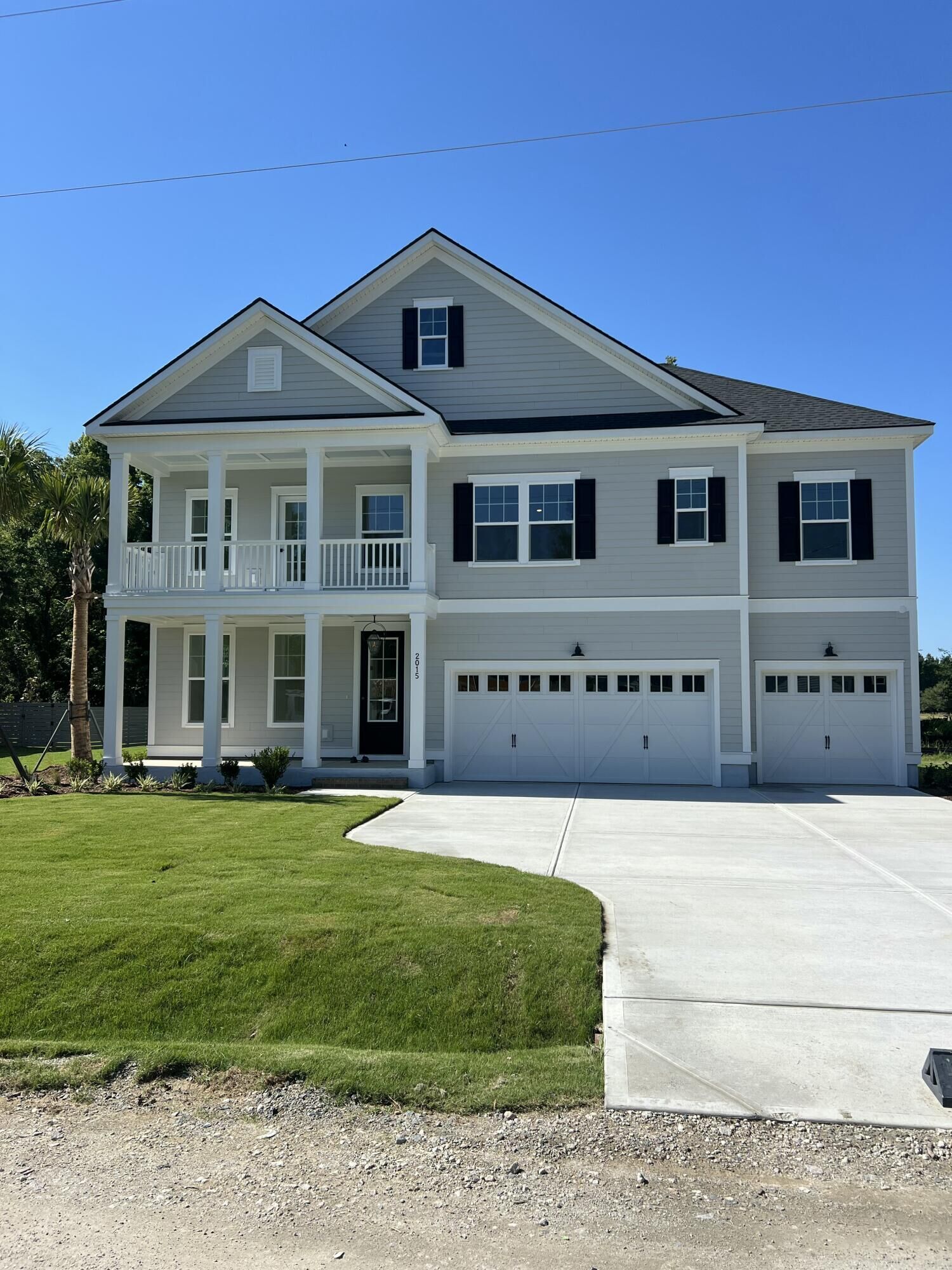 Property Photo: 2015 Sea Water Drive SC 29412