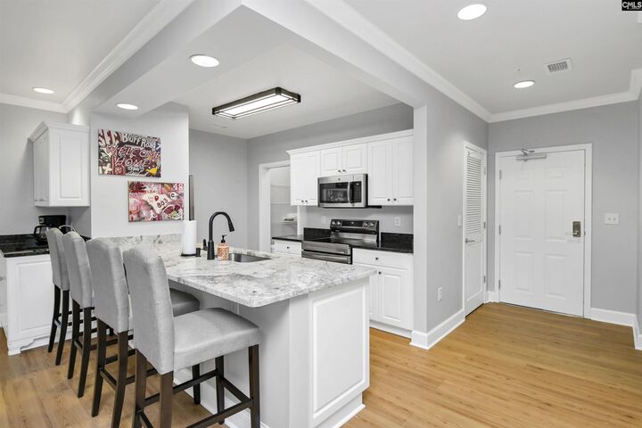 Property Photo: 900 S Stadium N111 SC 29201