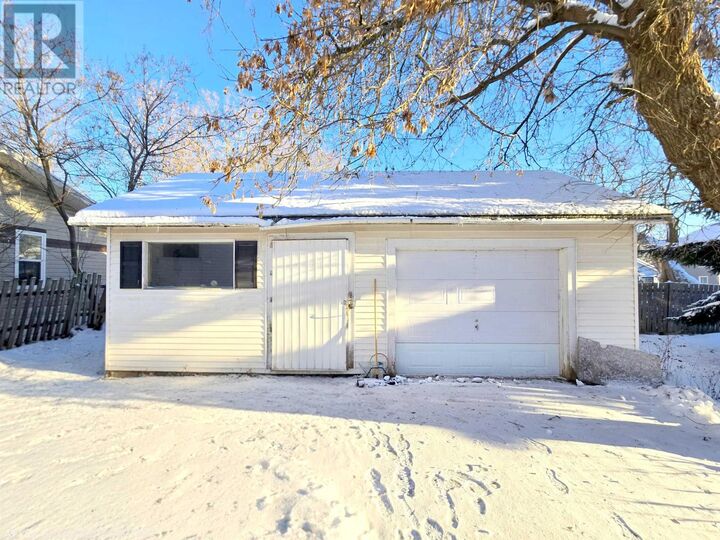 Property Photo:  13 Belmont Street  NS B4H 2E3 