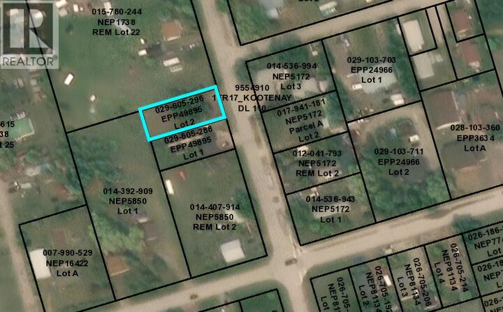 Property Photo:  8913 Shaughnessy Street  BC V0A 1E0 