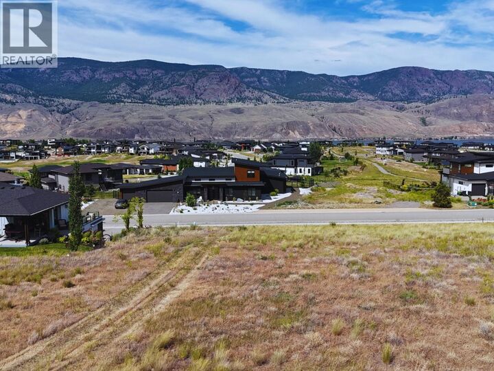 145 Cavesson Way — photo 1