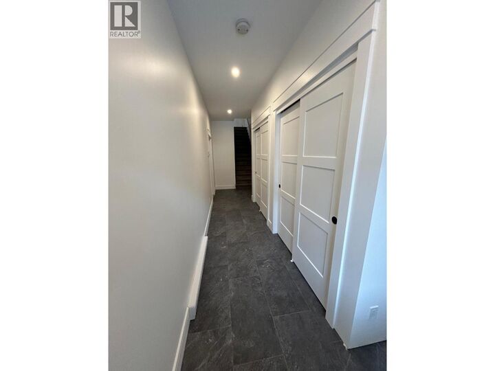 Property Photo: 1367 Burfield Drive BC V0E 5N0