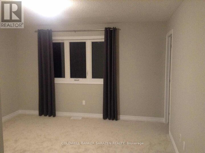 Property Photo:  856 Clarity Avenue  ON K2J 6L9 