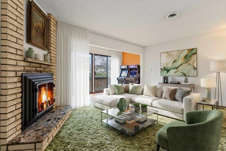 Photo de la propriété:  9446 Hazel Street 1  BC V2P 5N1 