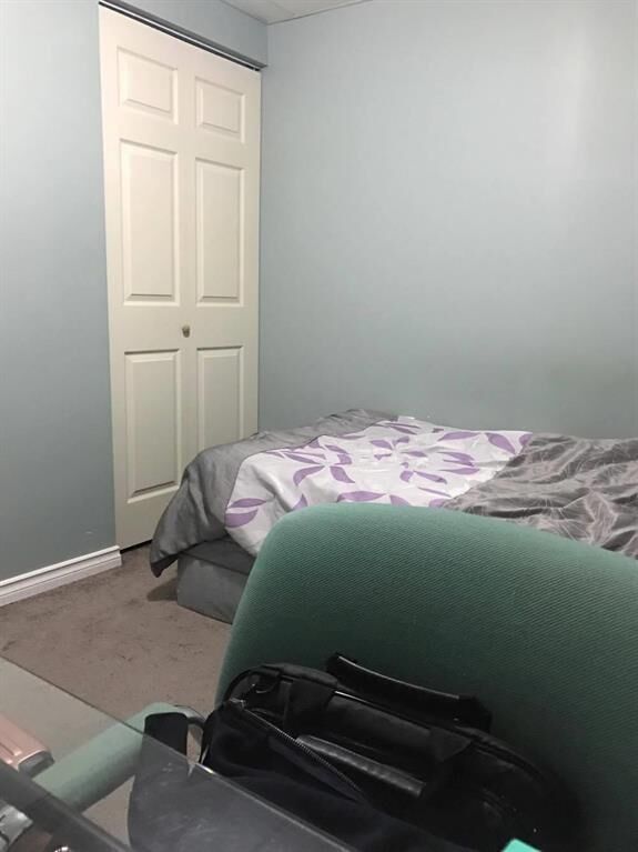 Property Photo:  1100 Clarence Avenue  MB R3T 1S6 