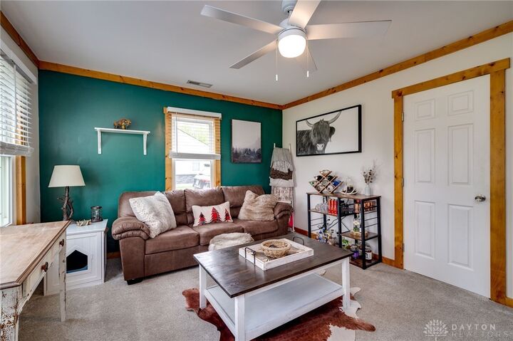 Property Photo: 4455 N State Route 48 OH 45036