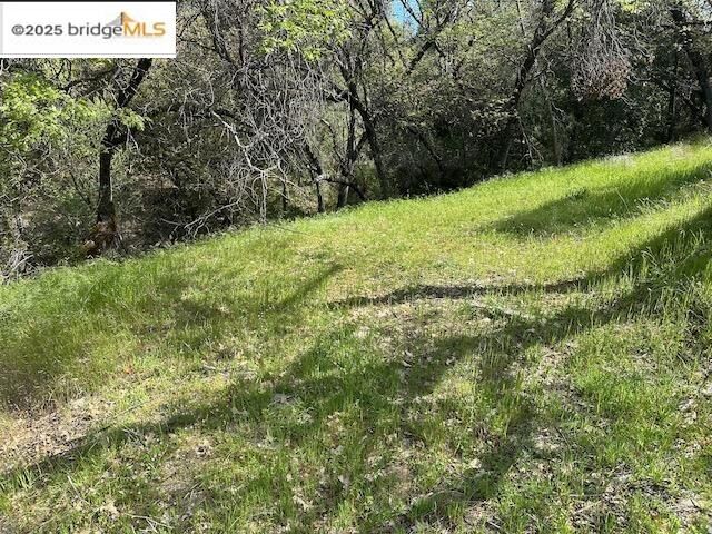 21327 American River Dr  Sonora CA 95370 photo