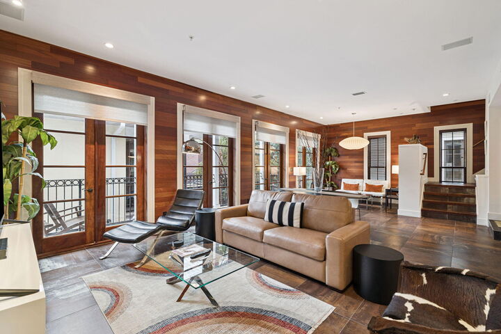 Property Photo:  246 Fishermans Wharf 246  FL 32550 