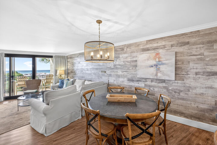 Property Photo:  4024 Beachside One Dr 4024  FL 32550 