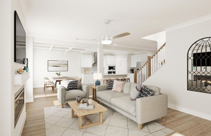 Property Photo:  Lot 5 Hidden Hive Way  FL 32439 