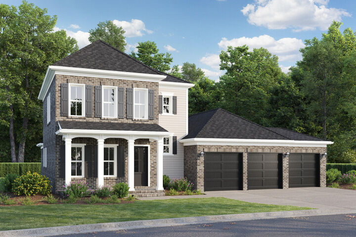 1405 Addie Drive Drive  Niceville FL 32578 photo