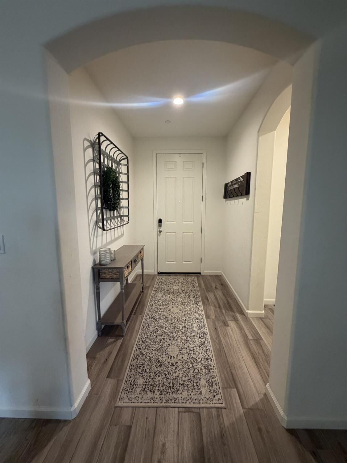 Property Photo: 2454 Hudson CA 93631