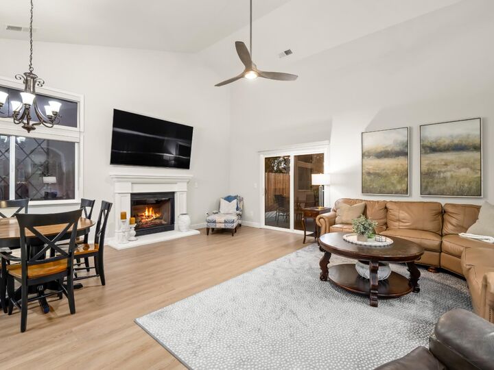 Property Photo:  10680 N Bunkerhill Drive N  CA 93730 