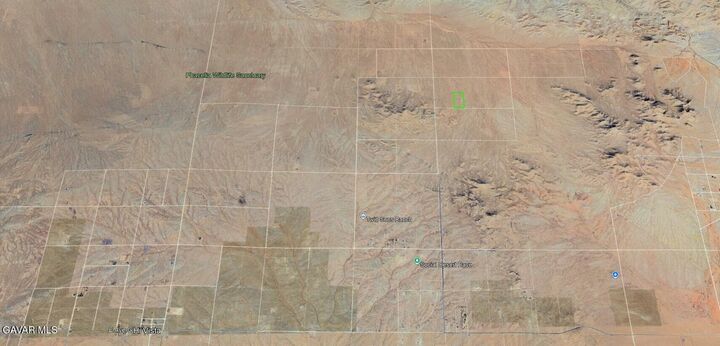 Property Photo:  23500 E Avenue D  CA 93535 