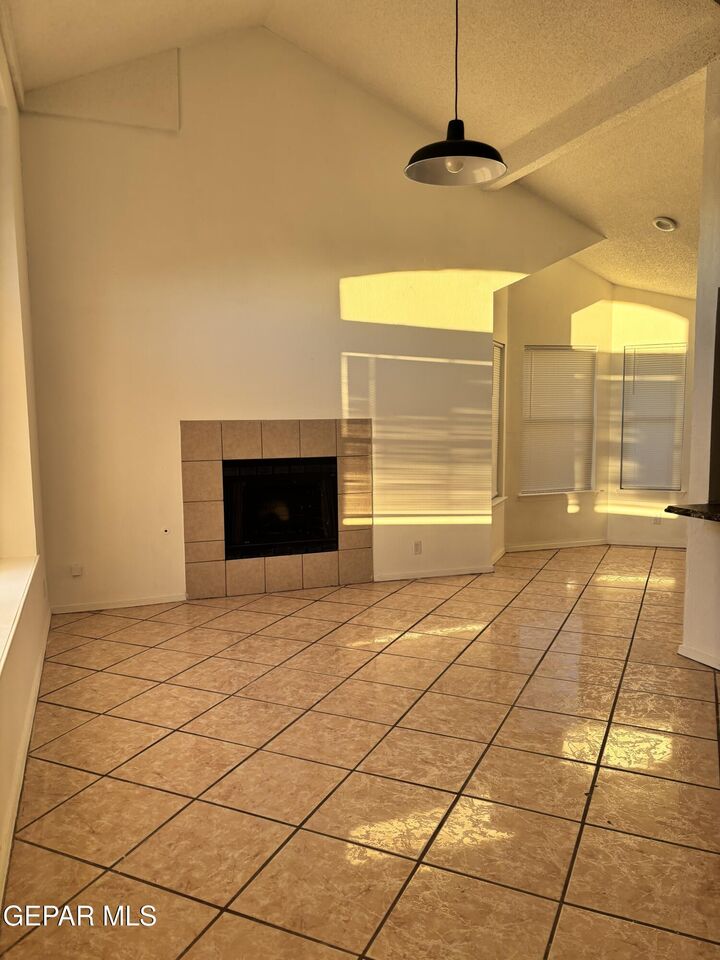 Property Photo:  3840 Leticia St Street  TX 79936 