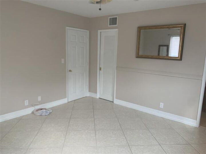 Property Photo:  253 S Cypress Rd 225  FL 33060 