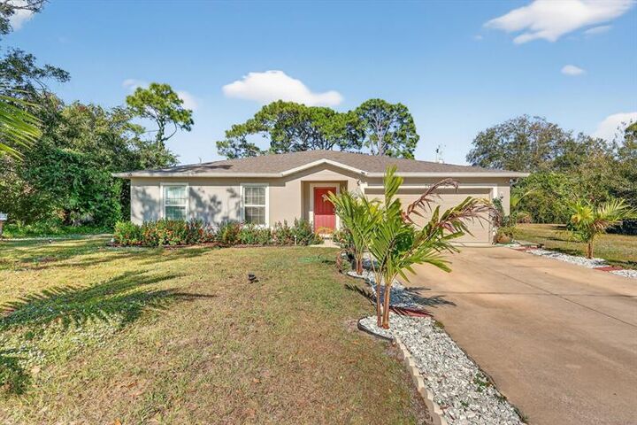 Property Photo:  7490 Penny Ln  FL 34951 