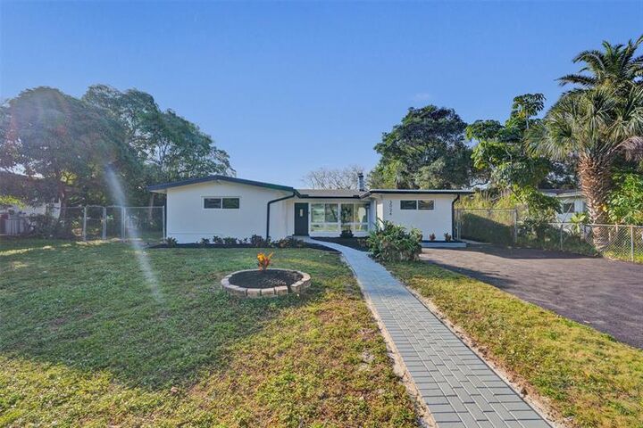 3024 SW 10th St  Fort Lauderdale FL 33312 photo