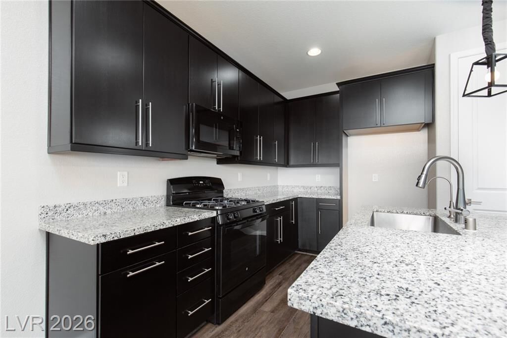 Property Photo:  10064 Silver Comet Court  NV 89178 