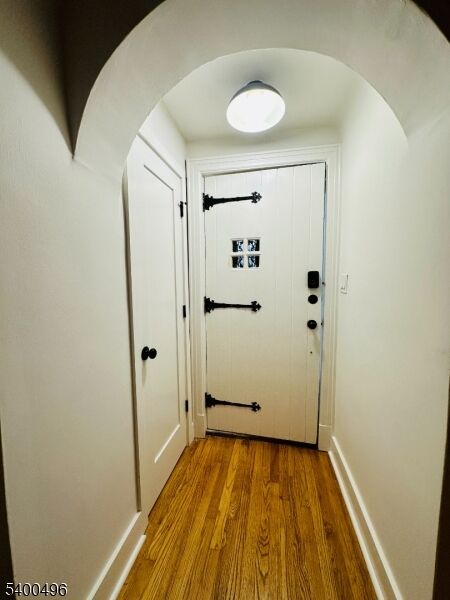 Property Photo: 355 Valley Blvd NJ 07075