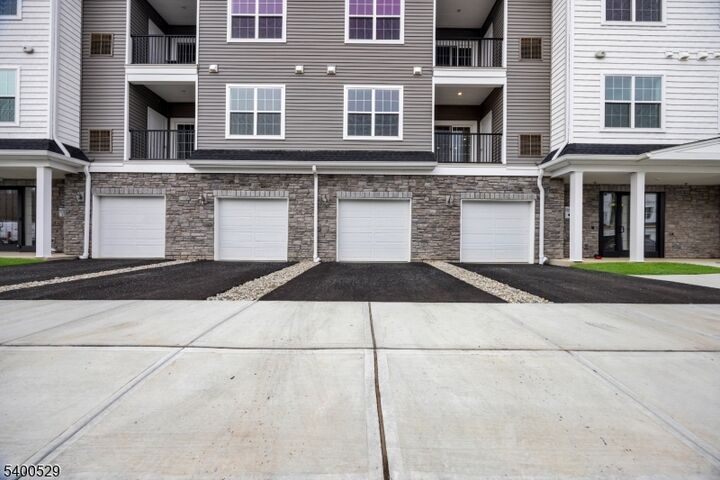 Property Photo:  30212 Radford Ct  NJ 08831 