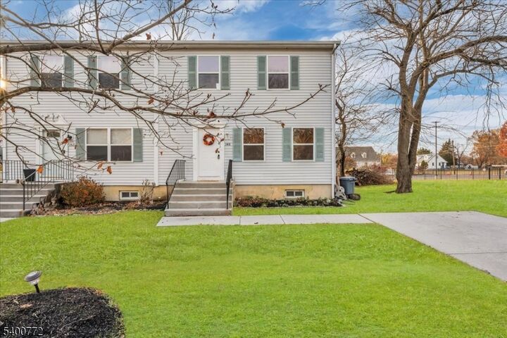 Property Photo:  348 Silk St  NJ 08045 