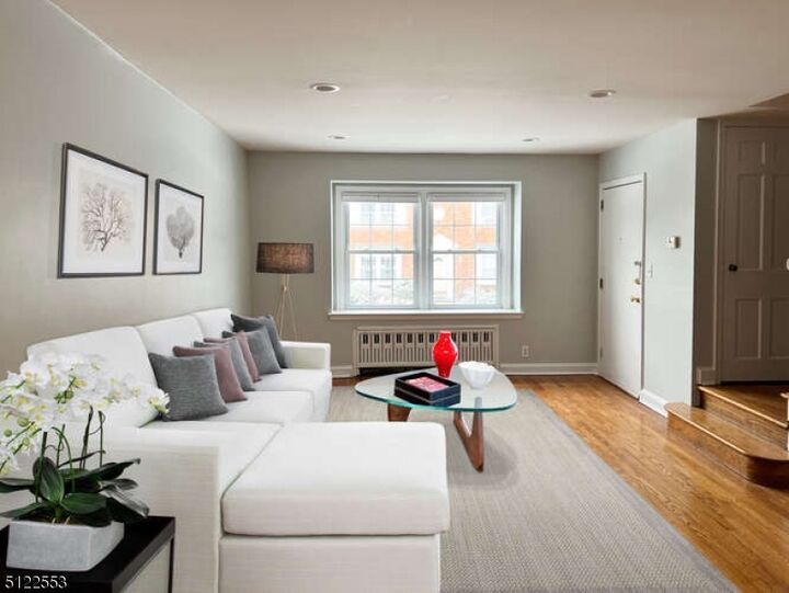 Property Photo: 15 Norwood Ave B2 NJ 07901