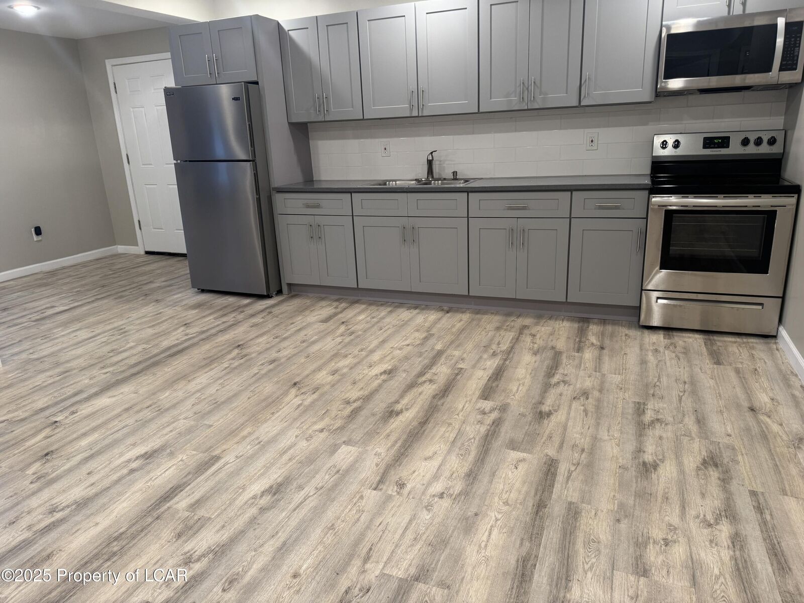 Property Photo:  14 Noxen Road  PA 18618 