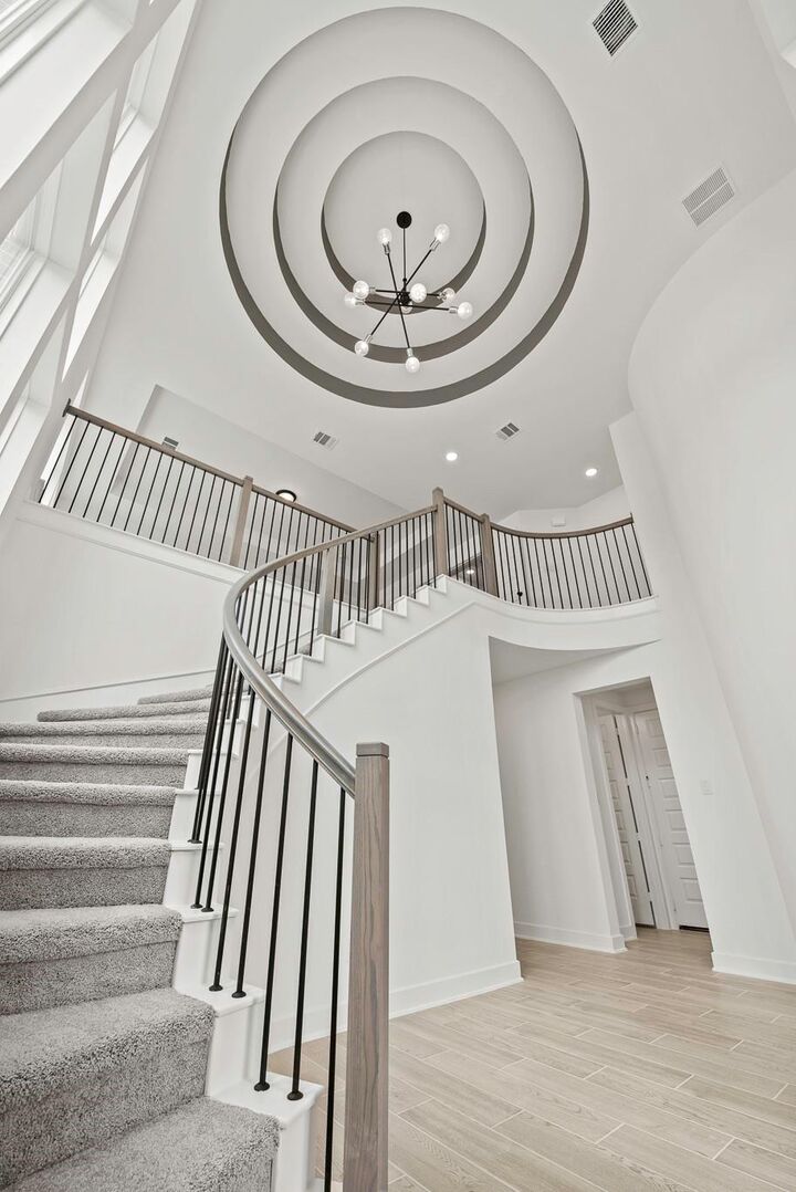 Property Photo:  31250 Riley Heights Drive  TX 77441 