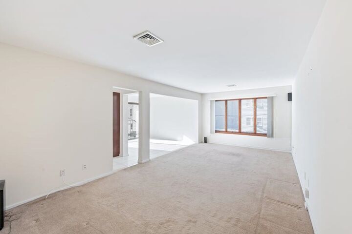 Property Photo: 314 Palisade Ave B1 NJ 07010