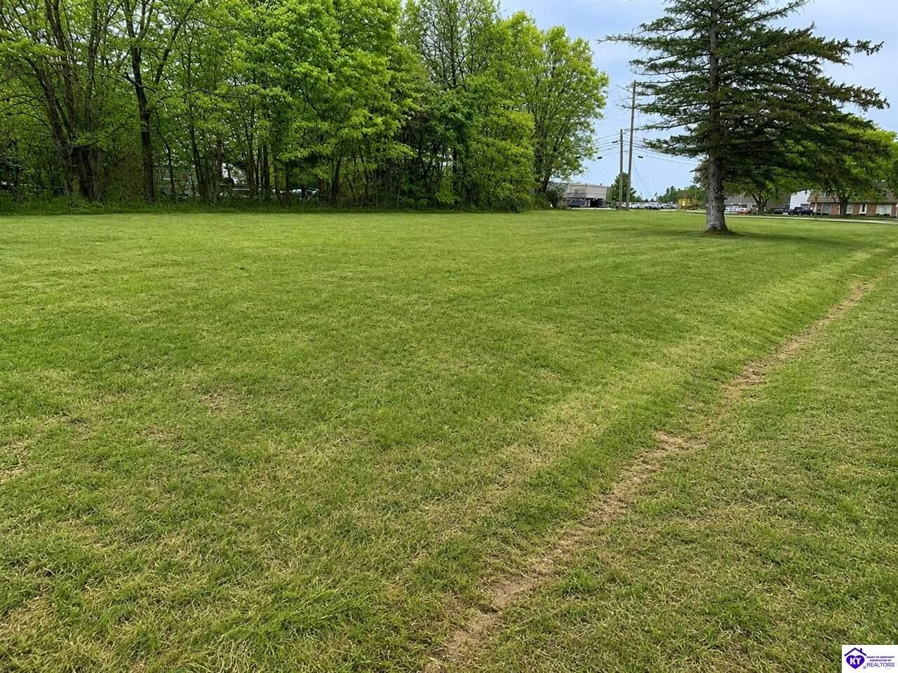 Property Photo:  Lot 805 Woodlands Way  KY 42724 