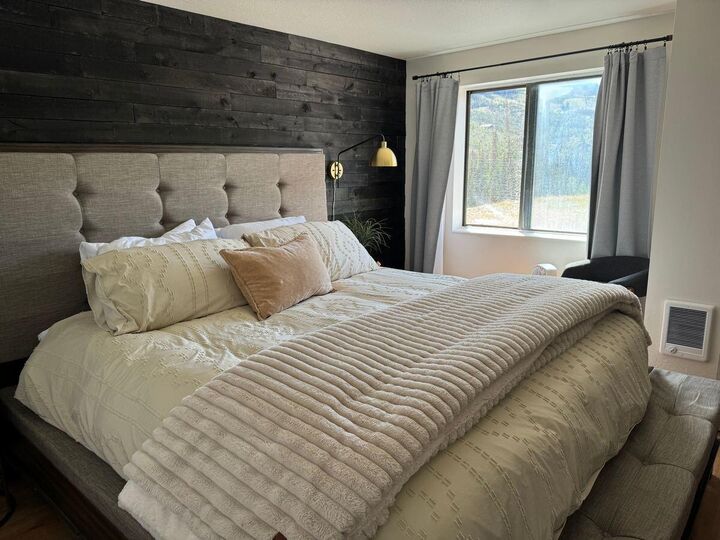 Property Photo:  464 N Hwy 143 #A211  UT 84719 