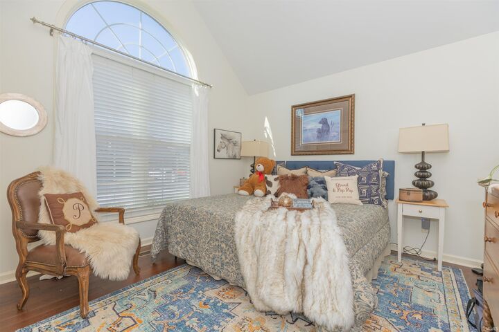 Property Photo:  2904 Laura Lynn Lane  IN 47630 