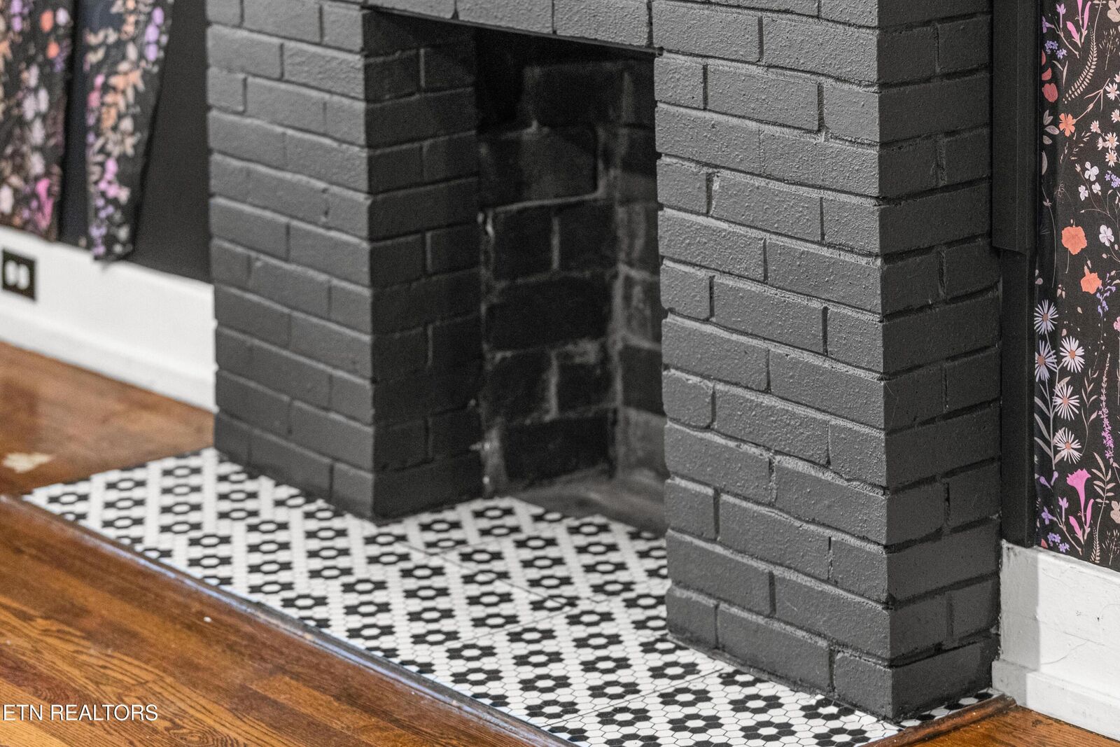 Property Photo:  3620 Ashland Ave  TN 37914 