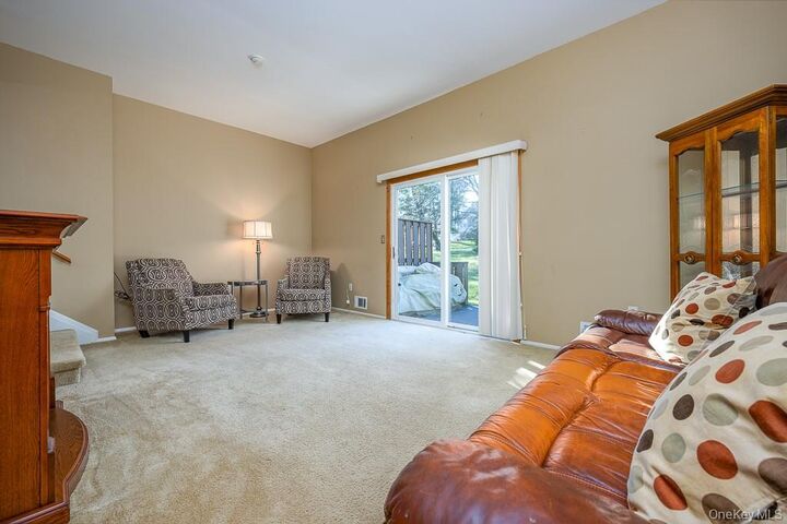 Property Photo: 75 Village Green NY 10954