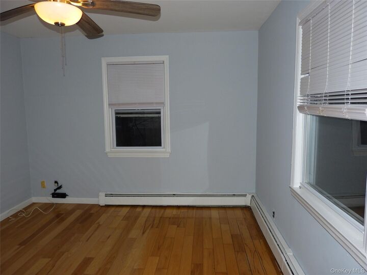 Property Photo:  154 Buena Vista Road  NY 10956 