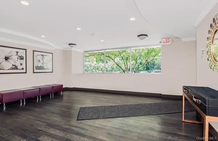 Property Photo:  1 Balint Drive 366  NY 10710 