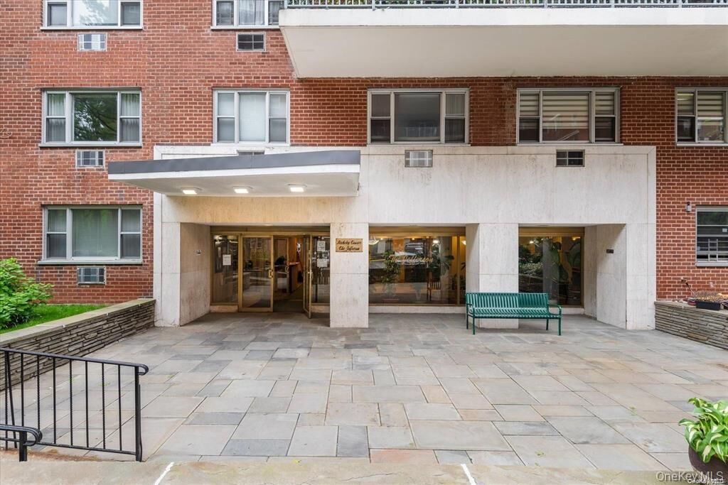 Property Photo: 52-40 39 Drive 4U NY 11377