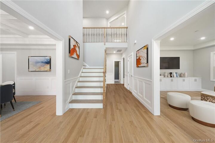 Property Photo:  14 N Shady Road  NY 10502 