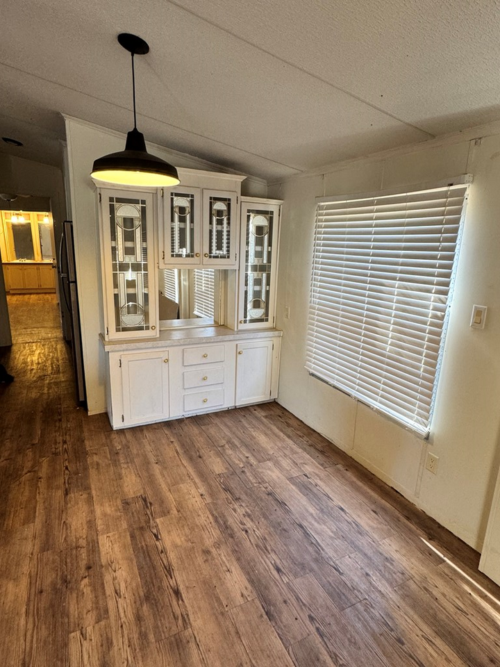 Property Photo: 20084 S Fm 95 TX 75681