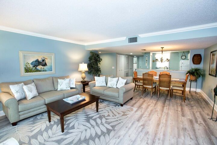 Property Photo: 106 Wild Palm Drive 106 FL 34210